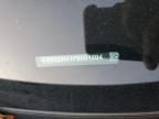 2023 Honda Pilot exl
