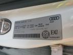 2015 Audi A3 Progressiv