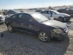 2009 Chevrolet Cobalt lt