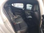2023 Mazda 3 Select