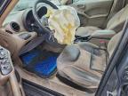 2004 Pontiac Grand am SE1