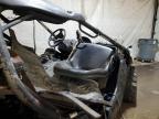 2007 Yama HA Rhino Utility Vehicle