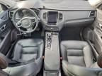 2020 Volvo Xc90 T5 Momentum