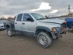 2004 Dodge RAM 2500 ST