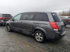 2004 Nissan Quest s