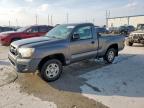 2014 Toyota Tacoma Base