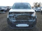 2020 Ford Transit Connect XL Utility / Service Van