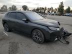 2025 BMW Ix Xdrive50
