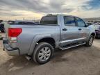 2009 Toyota Tundra Crewmax