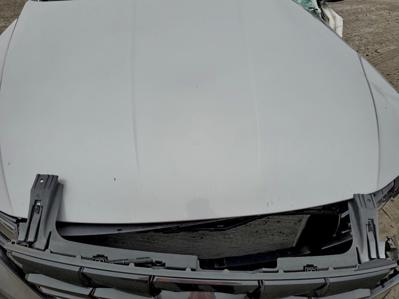 2024 Hyundai Tucson xrt