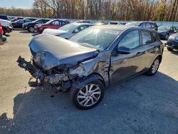 2013 Mazda 3 I for sale in Glassboro, NJ