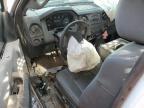 2012 Ford F450 Super Duty Utility / Service Truck