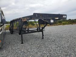 2016 Kaufman Car Carrier en venta en Arcadia, FL