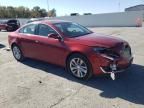 2015 Buick Regal Premium