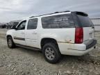 2007 GMC Yukon xl K1500