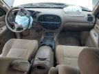 2004 Toyota Tundra SR5