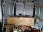 2022 Dodge RAM Promaster 1500 Delivery Van