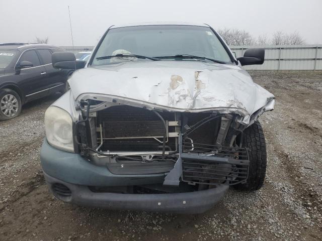 2008 Dodge RAM 1500 ST