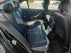 2014 BMW 328 xi Sulev