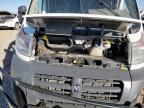 2015 Dodge Ram Promaster 1500 1500 Standard