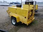 1996 Hesc O Manhole Support Trailer