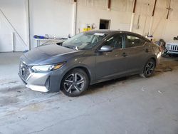 2024 Nissan Sentra sv for sale in Lexington, KY