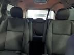 2009 Volkswagen Routan se