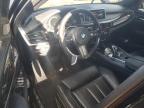 2018 BMW X6 Xdrive50i