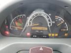 2004 Dodge 2004 Sprinter 2500 Sprinter