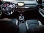 2019 KIA Forte ex