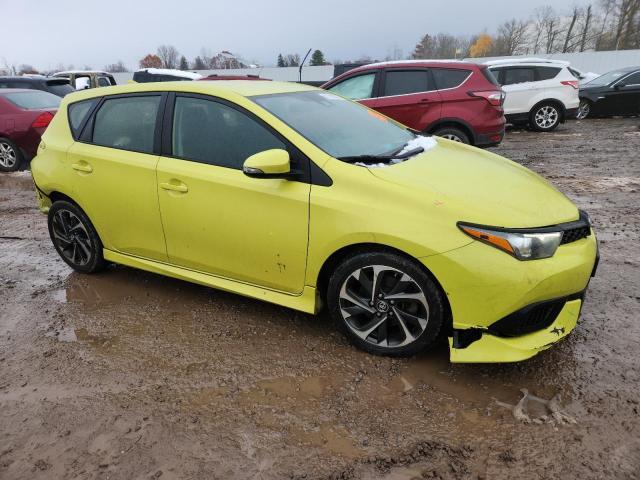 2018 Toyota Corolla im