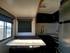 2022 Keystone 2023 Keystone RV Springdale-Trailer