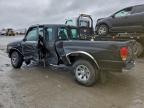 2000 Mazda B2500 cab Plus