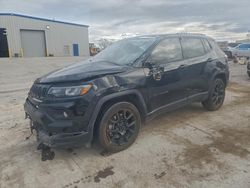 2025 Jeep Compass Latitude for sale in Oklahoma City, OK