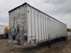 2019 Western Grain Trailer