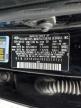 2014 KIA Sorento ex