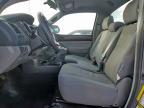 2014 Toyota Tacoma Base