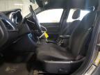 2013 Dodge Avenger sxt