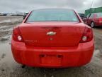 2007 Chevrolet Cobalt ls