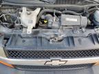 2008 Chev Rolet Express 1500 Delivery Van