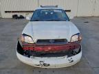 2003 Subaru Legacy gt