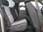 2008 Chevrolet Silverado C1500