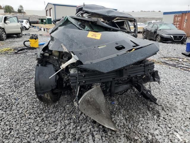 2023 Nissan Sentra s