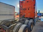2016 Freigliner 2016 Freightliner Cascadia 125 Semi Truck