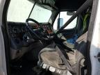 2016 Freigliner 2016 Freightliner Cascadia 125 Semi Truck