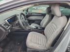 2014 Ford Fusion s