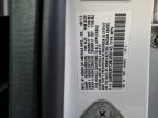 2011 Honda Cr-v exl