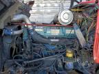 1998 Freigliner 1998 Freightliner Convention Semi Truck