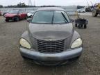 2002 Chrysler Pt Cruiser Classic