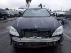 2012 Mercedes-Benz S 550